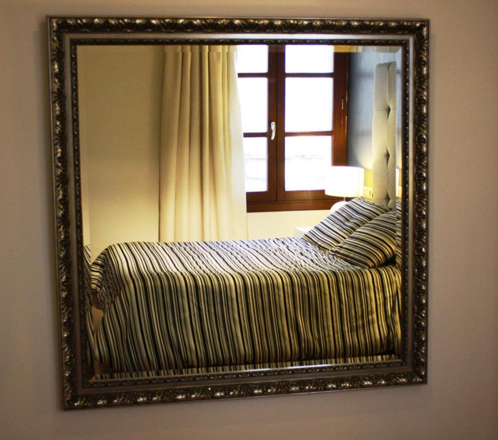 Hotel Palau Dels Osset Forcall Extérieur photo